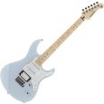 Yamaha Pacifica 112VM RL Ice Blue E-Gitarre