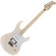 Yamaha Pacifica 112VM RL Sonic Pink E-Gitarre