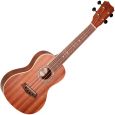 Islander MCB-4 Konzert-Ukulele