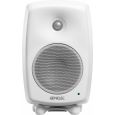 Genelec 8030 CW weiss
