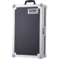 KORN Case Pioneer DJ DJM-S11 / DJM-S11-SE inkl. Kabelfach Casebau