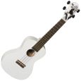 Baton Rouge UR1-C-mwt Konzert-Ukulele