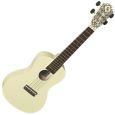 Baton Rouge UR1-C-myl Konzert-Ukulele