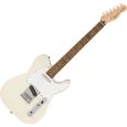 Fender Squier Affinity Tele IL WPG OLW E-Gitarre