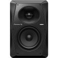 Pioneer DJ VM-50 Schwarz