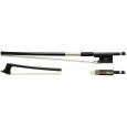 Gewa Carbon Student Bogen f. Violine 3/4