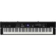 Kawai MP 7 SE Stage Piano B-Ware Thumbnail 1