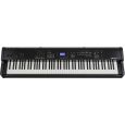 Kawai MP 7 SE Stage Piano B-Ware Thumbnail 2