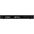 Kawai MP 7 SE Stage Piano B-Ware Thumbnail 3