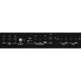 Kawai MP 7 SE Stage Piano B-Ware Thumbnail 4