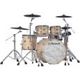 Roland VAD706-GN E-Drum Set Thumbnail 1