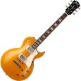Cort CR200 GT Classic Rock E-Gitarre