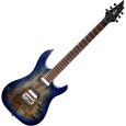 Cort KX-300 OPCB E-Gitarre