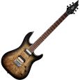 Cort KX-300 OPRB E-Gitarre