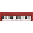 Casio CT-S1 RD Keyboard