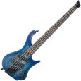 Ibanez EHB1505MS-PLF 5-String E-Bassgitarre inkl. Gigbag