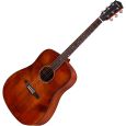 Eastman PCH1-D-CLA Classic Westerngitarre incl. Gigbag