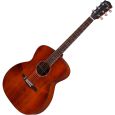 Eastman PCH1-OM-CLA Classic Westerngitarre incl. Gigbag