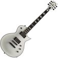 ESP E-II ECLIPSE SWS E-Gitarre inkl. Koffer