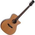 Randon RG-64 X