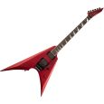 ESP Ltd ARROW-1000 CARS E-Gitarre