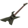 ESP Ltd MAX-200 RPR MGS Max Cavalera Signature E-Gitarre
