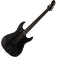ESP Ltd SN-1 HT BLKBLAST E-Gitarre