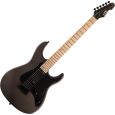 ESP Ltd TE-1000ET CHMS E-Gitarre