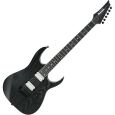 Ibanez RGR652AHBF-WK E-Gitarre inkl. Koffer
