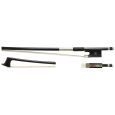 Gewa Carbon Student Bogen f. Violine 1/2