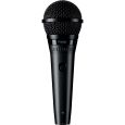 Shure PGA 58 XLR Alta