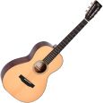 Sigma S00M-18S Westerngitarre incl. Gigbag