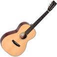 Sigma S000M-18S Westerngitarre incl. Gigbag
