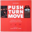 Bjooks Push Turn Move