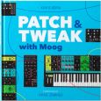 Bjooks Patch & Tweak with Moog