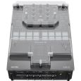 Decksaver Pioneer DJM-S7 Staubschutzcover