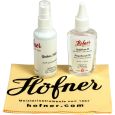 Höfner Care & Maintenance Kit Thumbnail 1