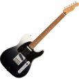 Fender Player Plus Tele PF SVS E-Gitarre incl. Gigbag