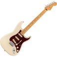 Fender Player Plus Strat MN OLP E-Gitarre incl. Gigbag