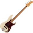 Fender Player Plus P-Bass PF OLP E-Bassgitarre inkl. Gigbag