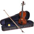 Hidersine Uno Violingarnitur 4/4
