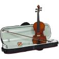 Hidersine Vivente Violingarnitur 4/4