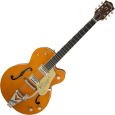 Gretsch G6120T-59 Vintage Select Ed. 59 Chet Atkins VOS E-Gitarre inkl. Koffer