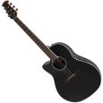 Ovation CS24L-5G-G Celebrity Tradition Linkshänder Westerngitarre