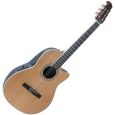 Ovation CS24C-5G-G Celebrity Tradition Classic Konzertgitarre