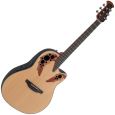 Ovation CE44-4-G Celebrity Elite Westerngitarre