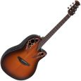 Ovation CE44-1-G Celebrity Elite Westerngitarre