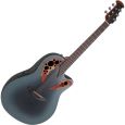 Ovation CE44-RBB-G Celebrity Elite Westerngitarre