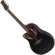 Ovation CE44L-5-G Celebrity Elite Linkshänder Westerngitarre