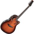 Ovation CE48-1-G Celebrity Elite Westerngitarre